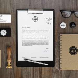 legal corporate identity legal corporate identity
