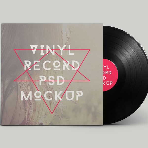 record record