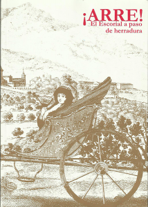 catalogoarre-214x300