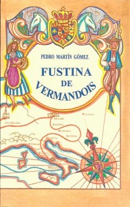 fustina-de-vermandois-189x300