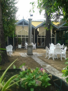 jardin 2