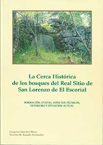 publicacioneslacerca