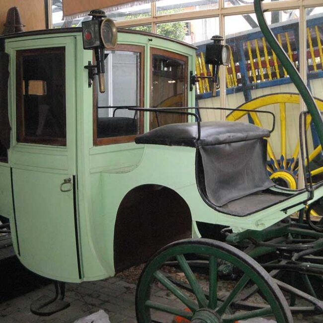 coches1