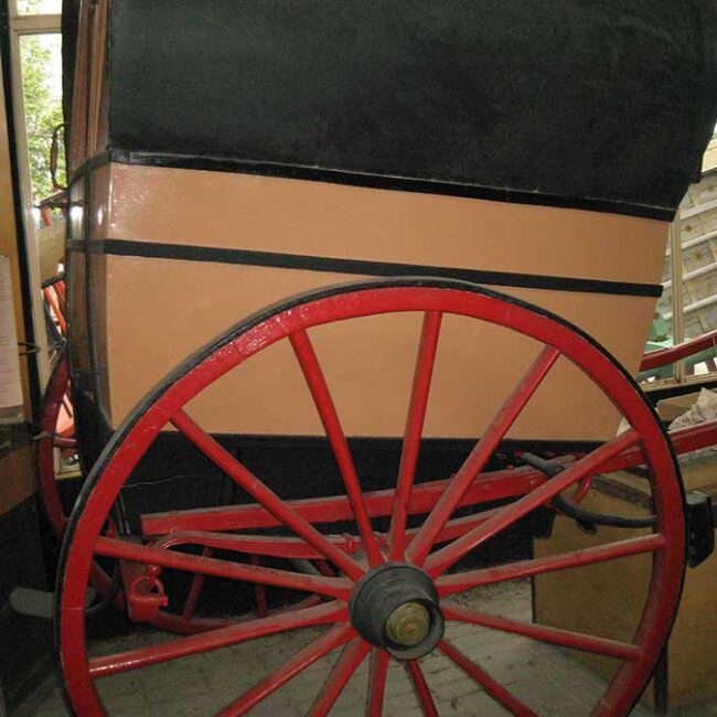 coches2