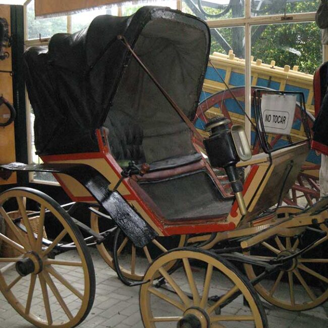 coches3