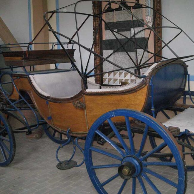 coches4