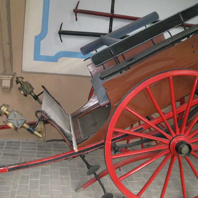 coches5