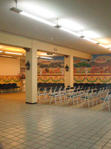 salon-carroceros