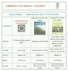 Imagen+(2) ajustado