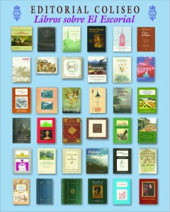 11148621_838486299522312_5400355780849561590_n