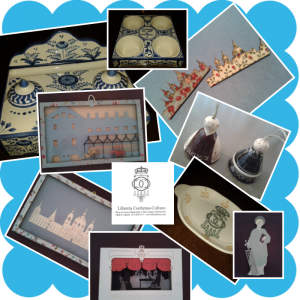 editor-de-fotocollages_0rjg2x