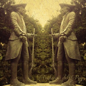 picsart_12-14-12-03-40-2